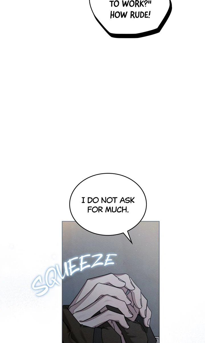 Under the Oak Tree Chapter 128 image 009